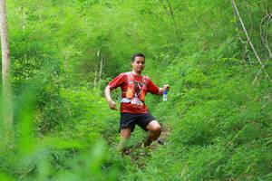 BIB: 
                            <button type="button" onclick="openModal(22097881)" class="btn btn-primary btn-sm float-right btn-popup" data-toggle="modal" data-target=".modal-high-quality">
                        <i class="fas fa-shopping-cart"></i> Add to Cart
                    </button>
                                            <button type="button" onclick="isThisMe(22097881, true)" class="btn btn-success btn-sm float-right btn-popup btn-isme hidden" data-toggle="tooltip" data-placement="bottom" title="นี่คือรูปของคุณใช่ไหม คลิกที่นี่เพื่อเอาเข้าอัลบั้ม">
                        <i class="fas fa-plus"></i> Add to album
                    </button>
                    <button type="button" onclick="isThisMe(22097881, false)" class="btn btn-warning btn-sm float-right btn-popup btn-isnotme hidden">
                        <i class="fas fa-ban"></i> Remove from album
                    </button>